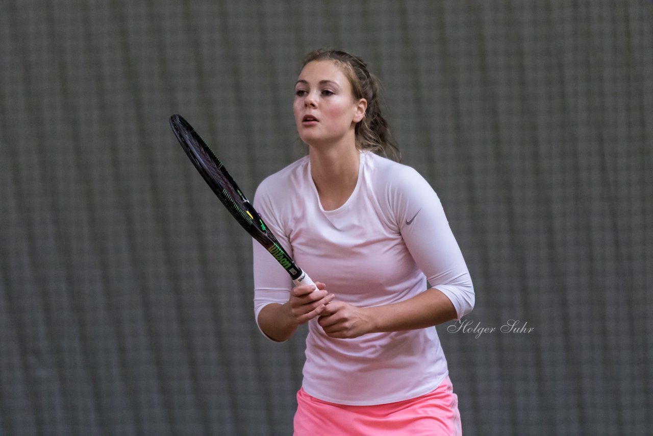 Bild 199 - Sparkasse Westholstein Pokal Marne